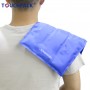 Nylon Hot Cold Body Shoulder Therapy Wraps NL001